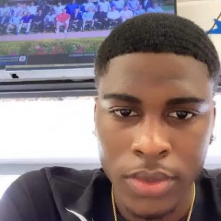 Khoney Photo On Jungo Live