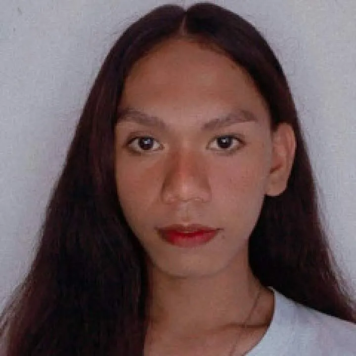 Jheppay Photo On Jungo Live