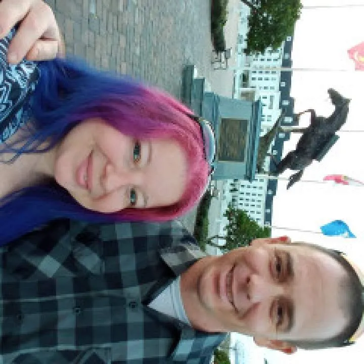 Sexyshorty87 Photo On Jungo Live