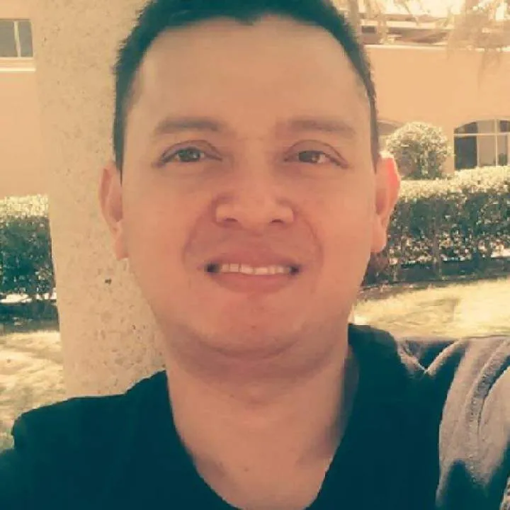 Jeric35 Photo On Jungo Live