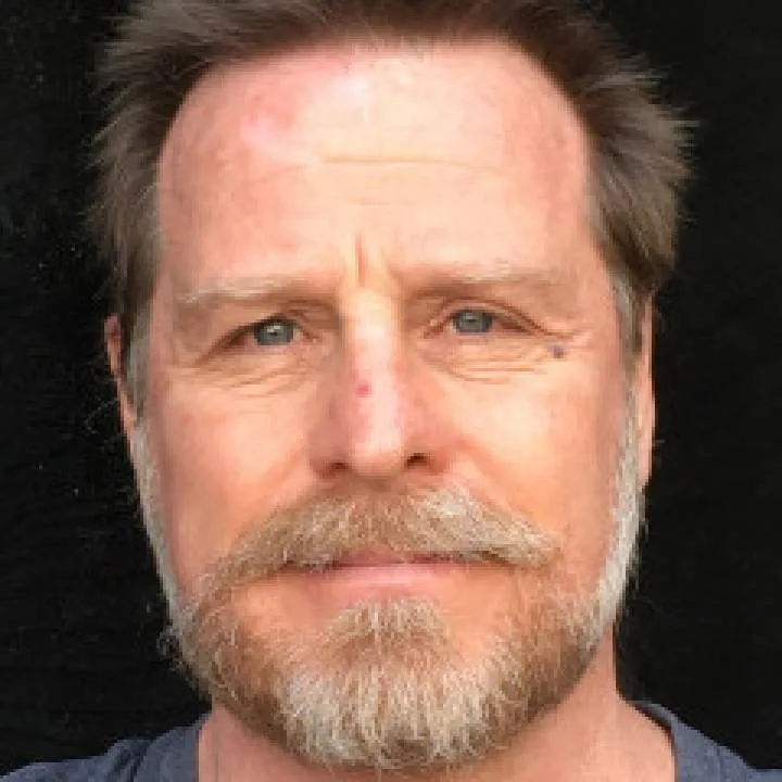 Masterbates Photo On Jungo Live