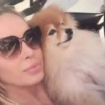 Angelina Photo On Jungo Live