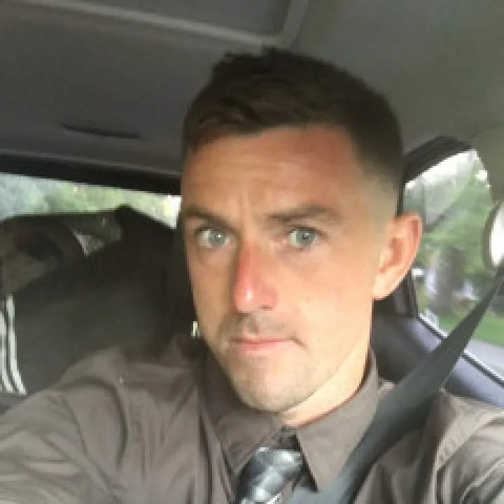 Adzylad Photo On Jungo Live