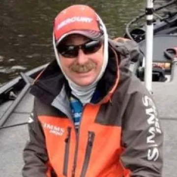 Sugar Daddy Photo On Jungo Live