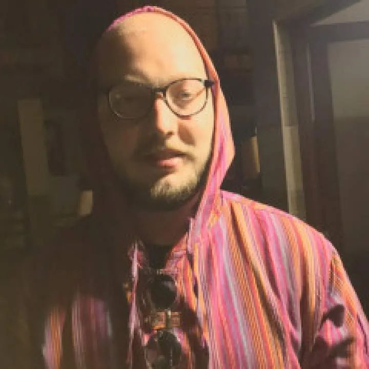 Nickra Photo On Jungo Live