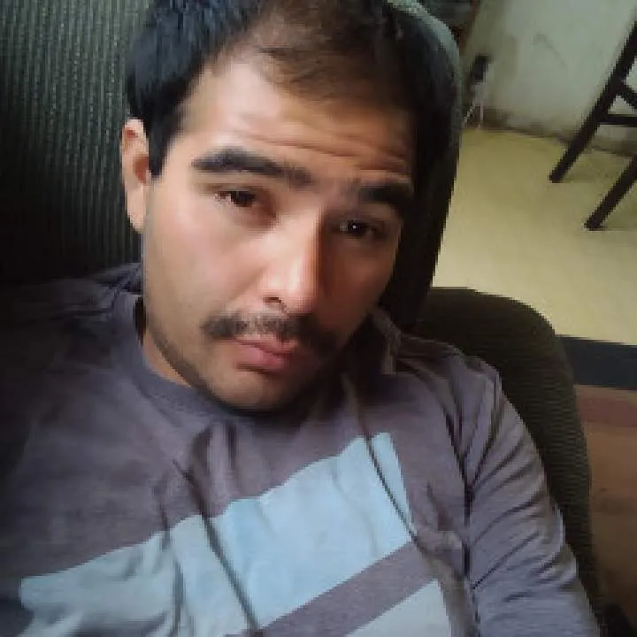 Fabz42 Photo On Jungo Live