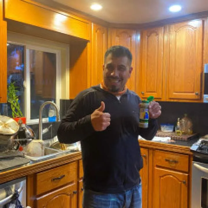 Art Photo On Jungo Live