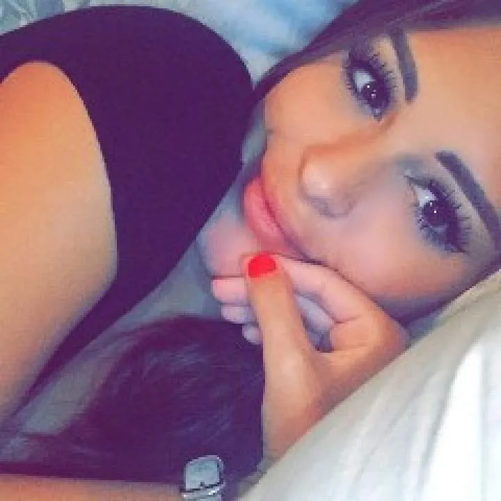 Lara Photo On Jungo Live