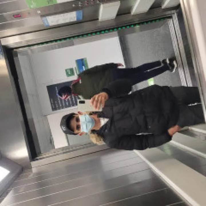 Romeo Photo On Jungo Live