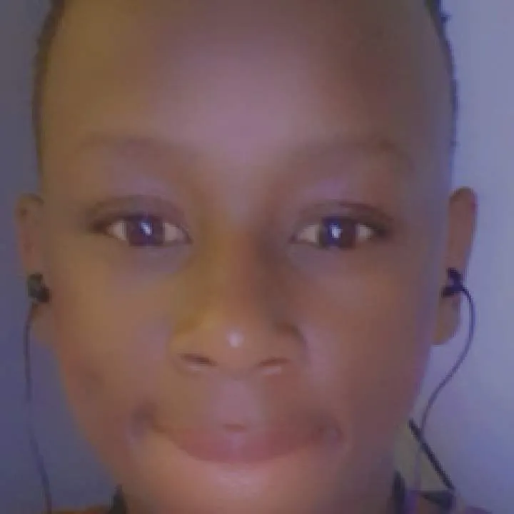 Chris Photo On Jungo Live