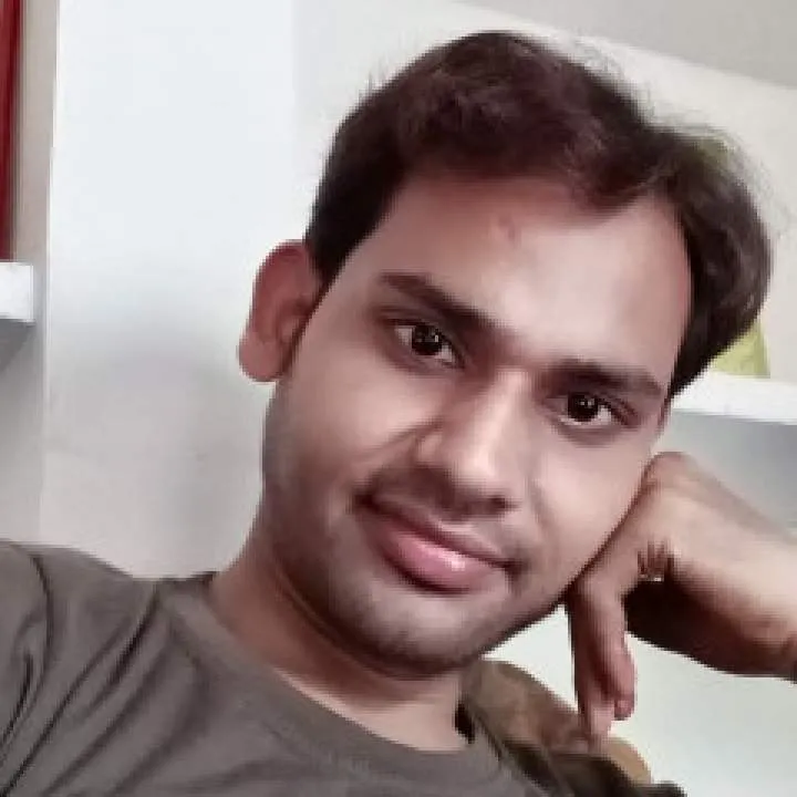 Pradeep Photo On Jungo Live