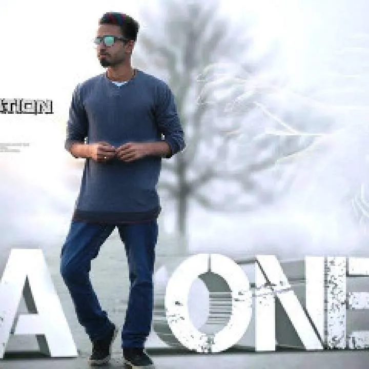 Bboy Photo On Jungo Live