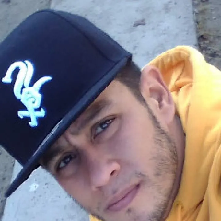 Eddie Photo On Jungo Live