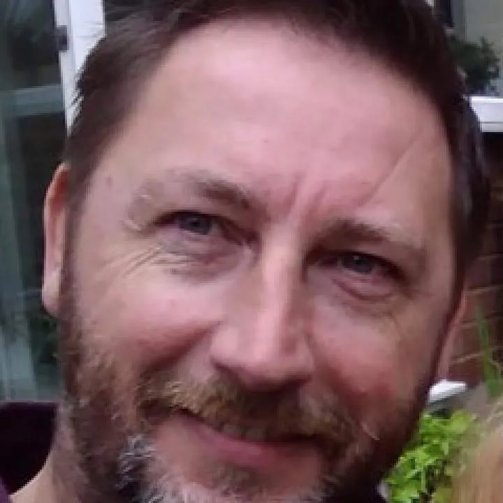 Tommy Photo On Jungo Live