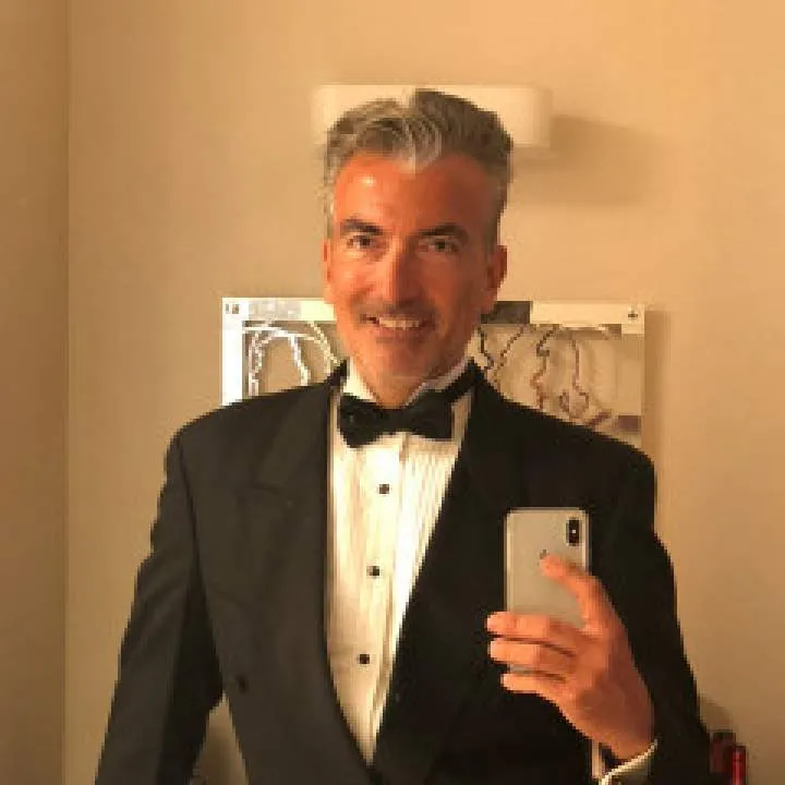 John Photo On Jungo Live