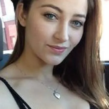 Sweetjessy Photo On Jungo Live