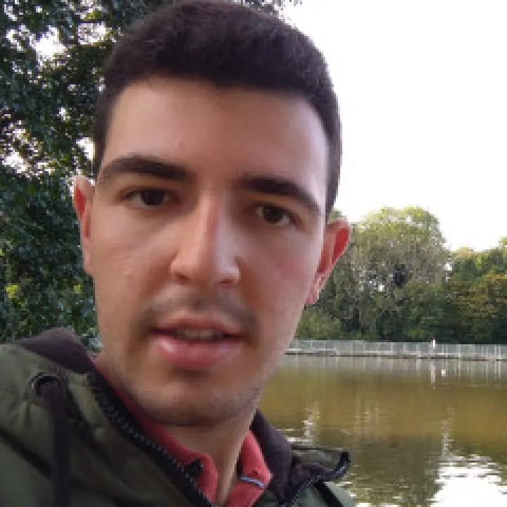 Lopes Photo On Jungo Live