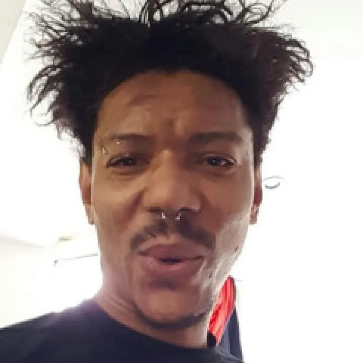 Jaisea Photo On Jungo Live