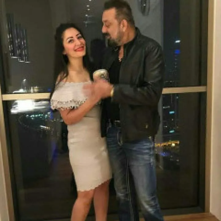 Ritesh Photo On Jungo Live