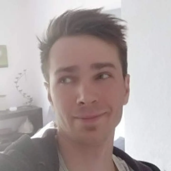 Sensei Photo On Jungo Live