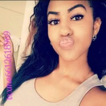 Me.... Photo On Jungo Live