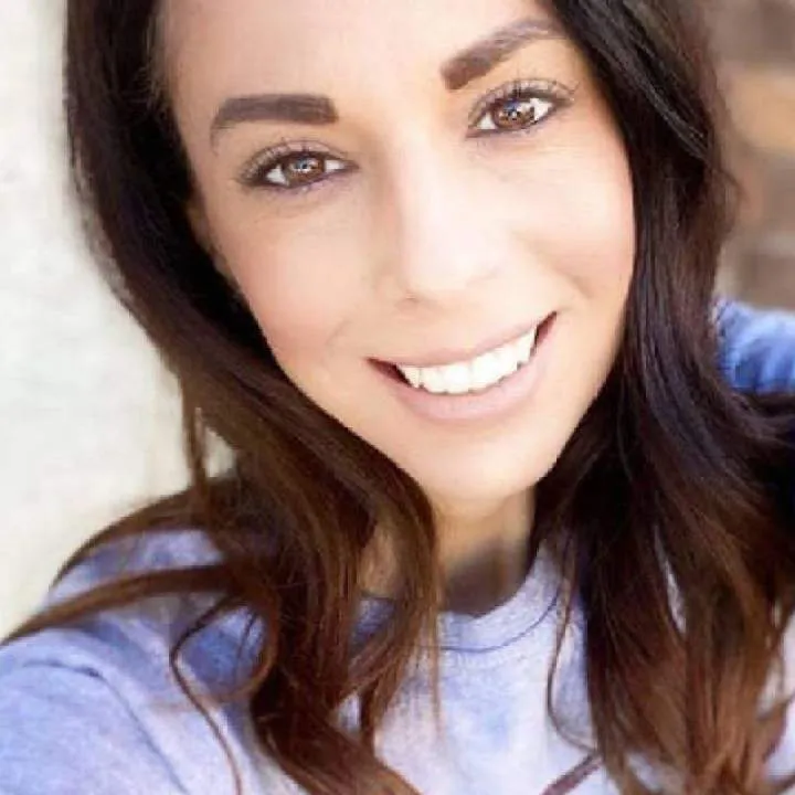 Sarahameliawhite Photo On Jungo Live