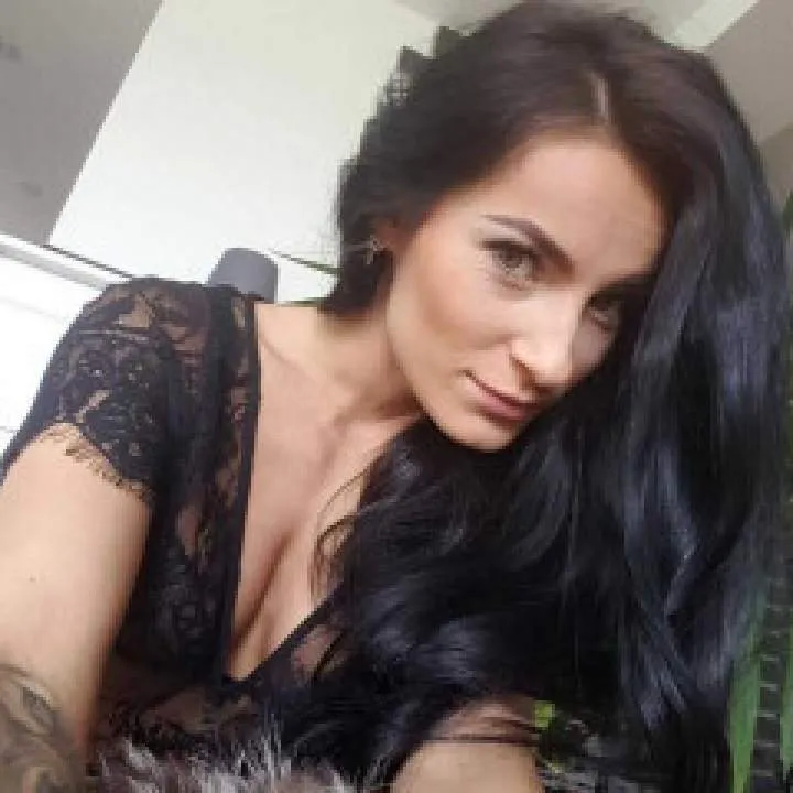 Colealisa Photo On Jungo Live