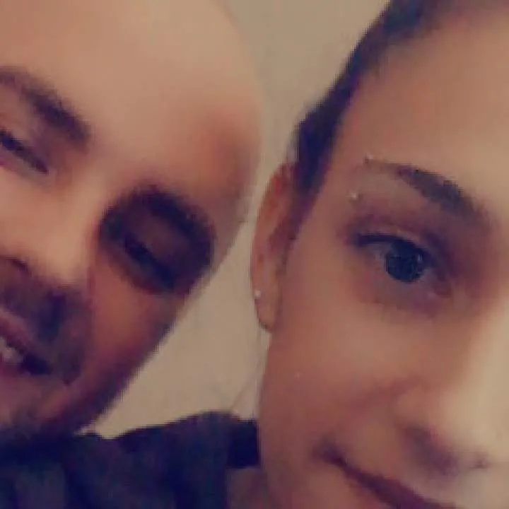 Funtime Photo On Jungo Live