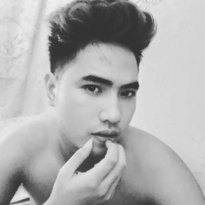 Prince Photo On Jungo Live