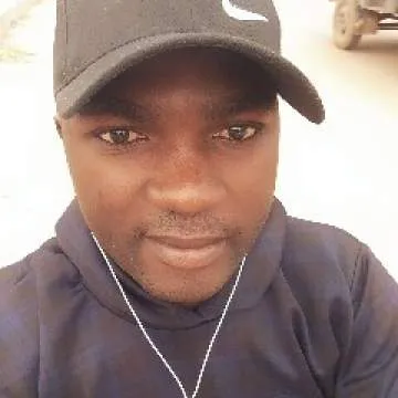 Olawale Photo On Jungo Live