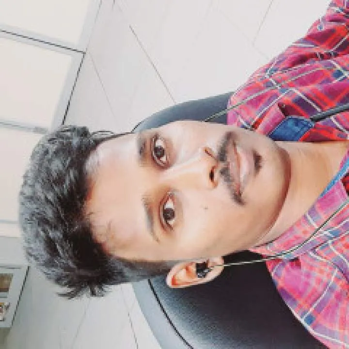 Anbu Photo On Jungo Live