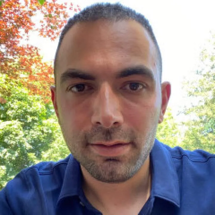 Dmandrac Photo On Jungo Live