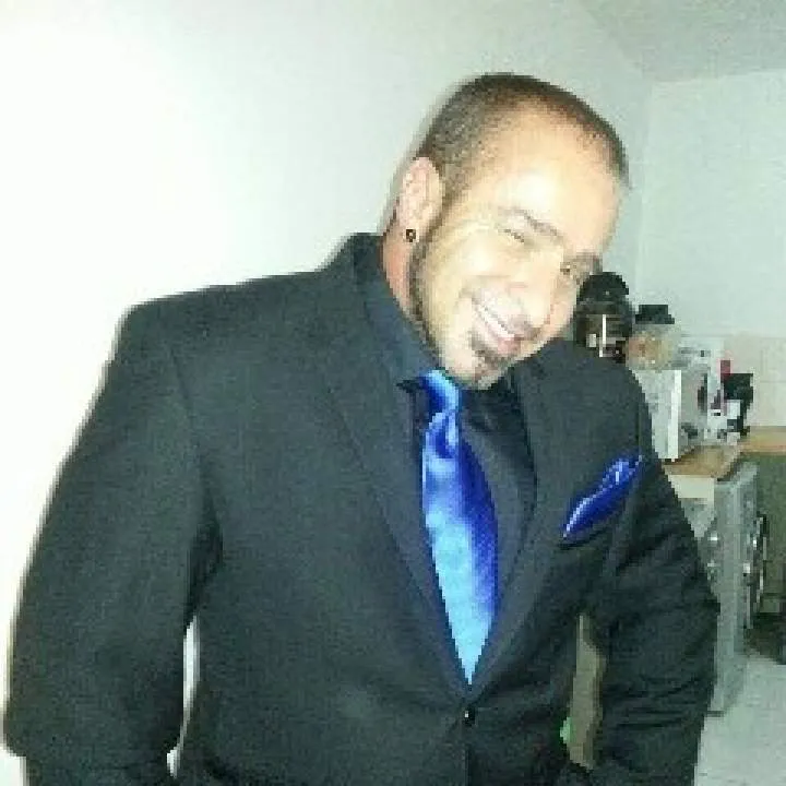 Runsdwithsplooge Photo On Jungo Live