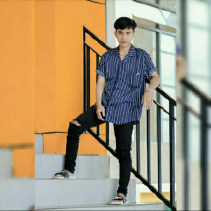 Steve Photo On Jungo Live