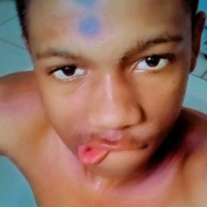 Korapetse Seake Photo On Jungo Live