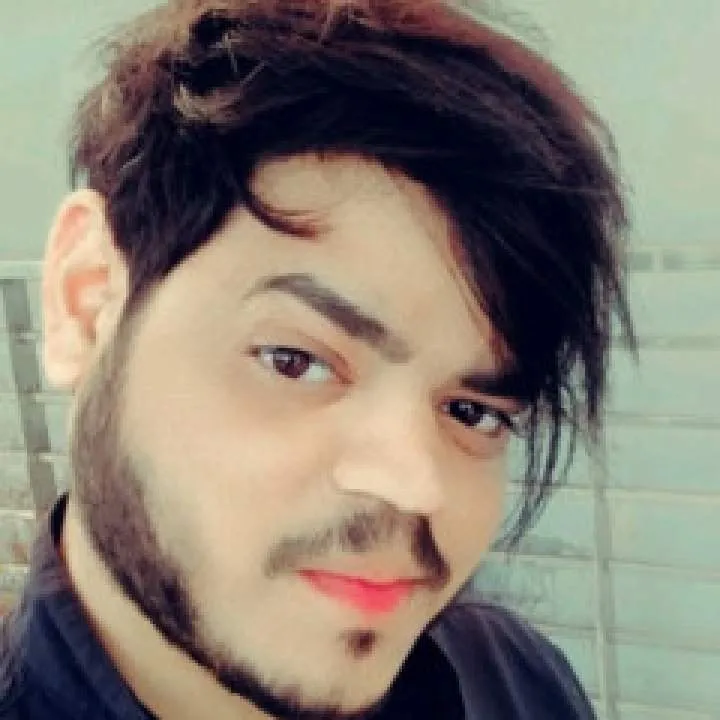 Zahid Photo On Jungo Live