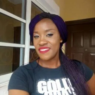 Bkyluv Photo On Jungo Live