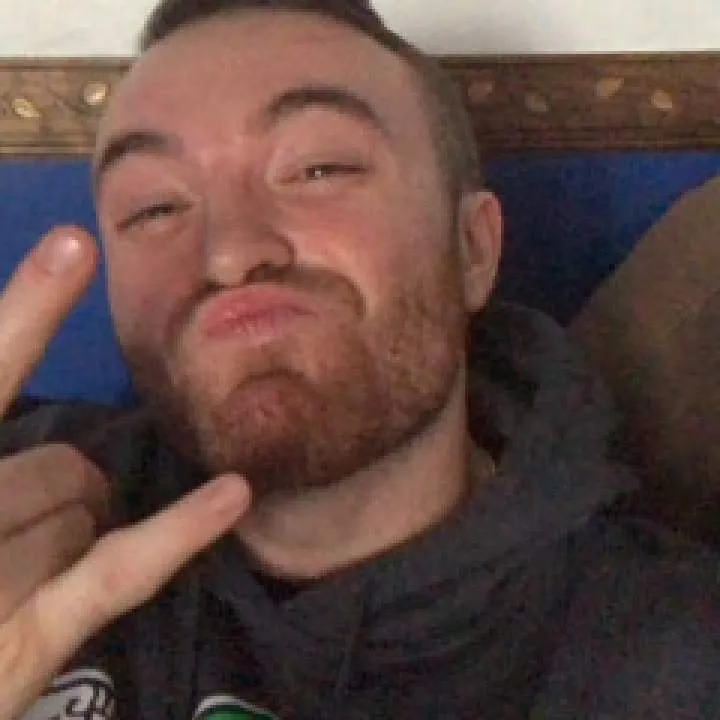 Slaveboy69 Photo On Jungo Live