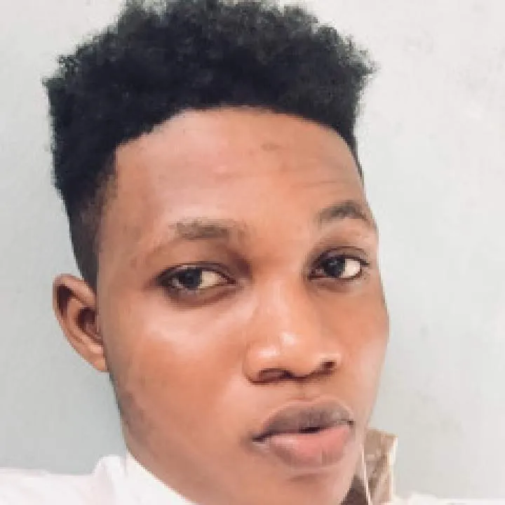 Dave Sexy Photo On Jungo Live