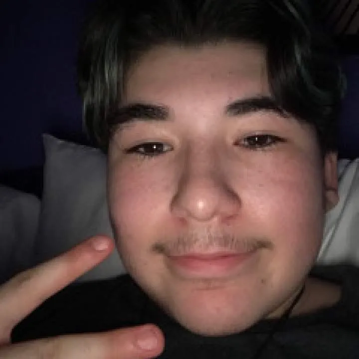 Matthew Marquez Photo On Jungo Live