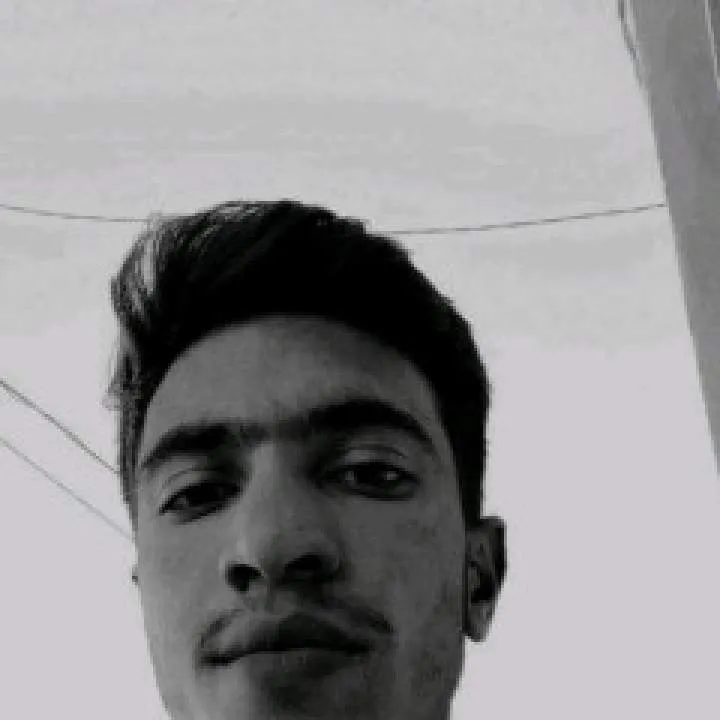 Sam Photo On Jungo Live