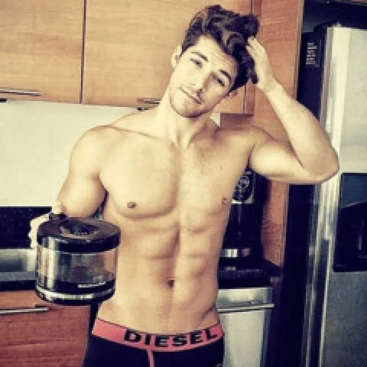 Athar Ali Photo On Jungo Live