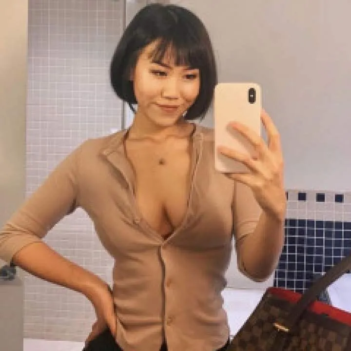 Mistressanny........ Photo On Jungo Live