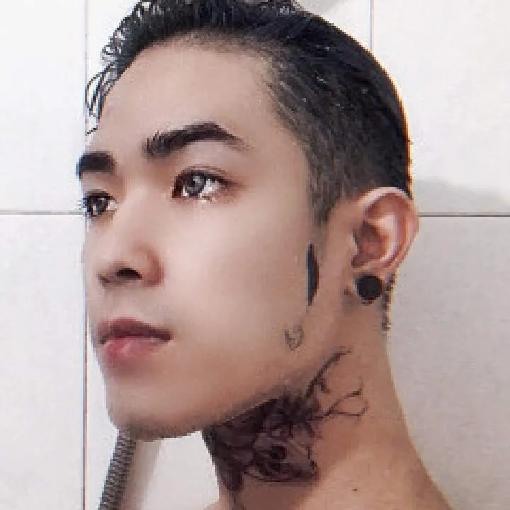 Deafyang Photo On Jungo Live