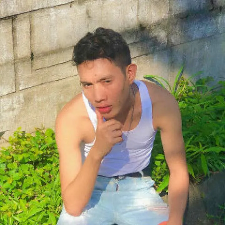 Oreo02 Photo On Jungo Live