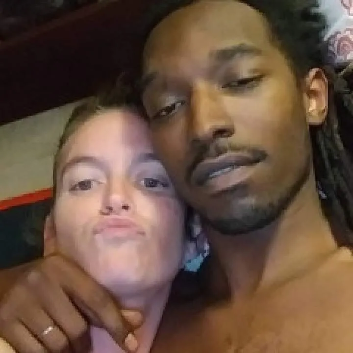 Suzyx Photo On Jungo Live