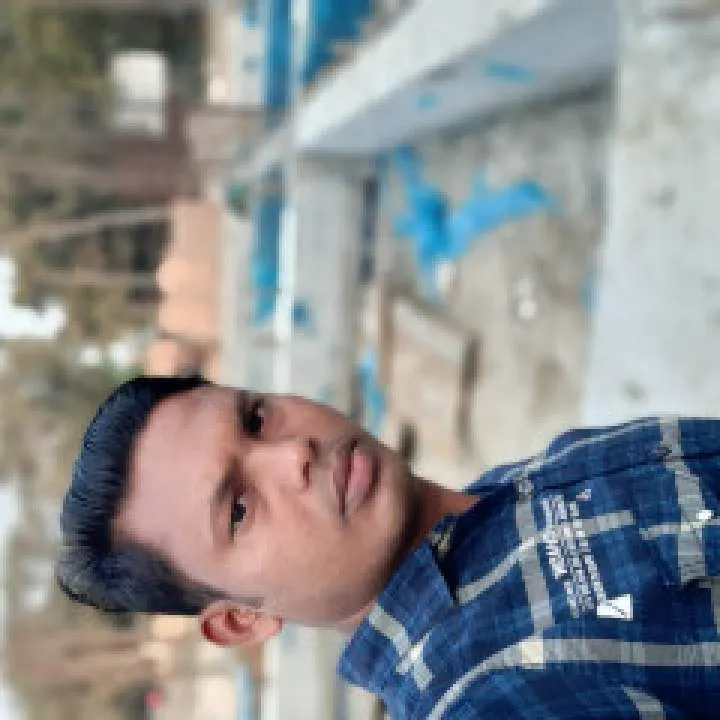 Selim Photo On Jungo Live