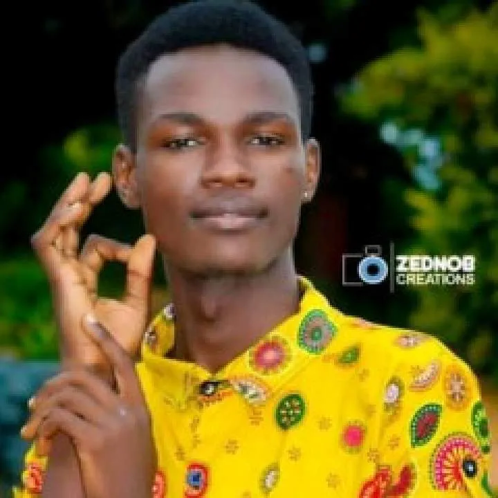 Brilliant Photo On Jungo Live