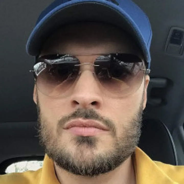 Troy Photo On Jungo Live