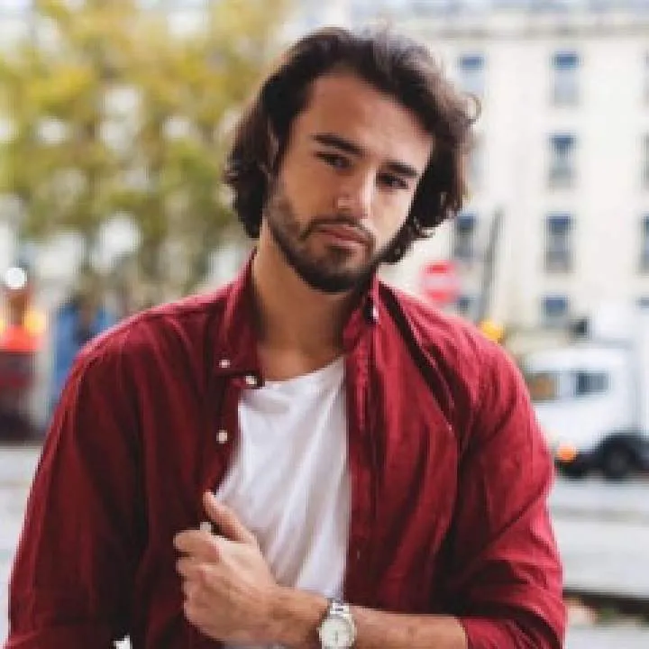 Vv Photo On Jungo Live